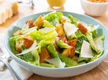 Load image into Gallery viewer, CAESAR SALADS